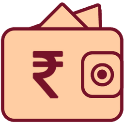 affordable-icon