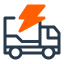 Order Medicine