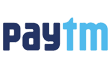 paytm