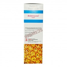 Aristozyme Liquid Pineapple