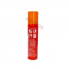 Omnigel Spray (100 Gm)