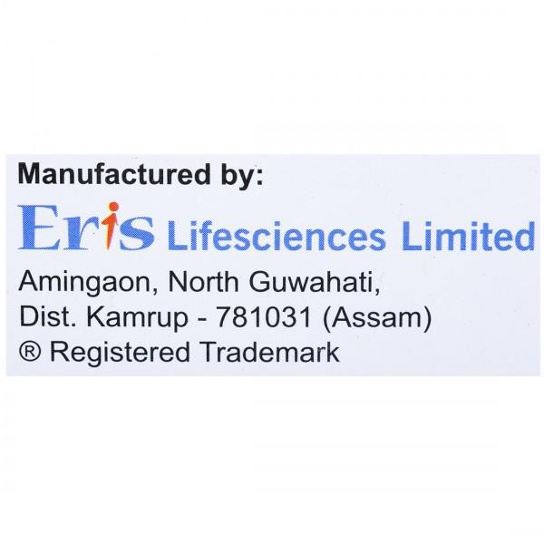 Tayo Tablet (15 Tablet)