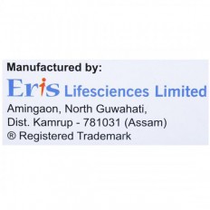 Tayo Tablet (15 Tablet)