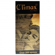 Climax Spray (12 Gm)