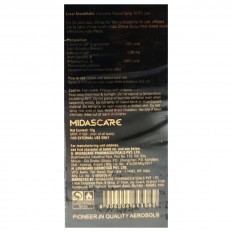 Climax Spray (12 Gm)