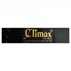 Climax Spray (12 Gm)