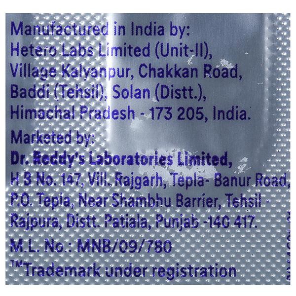 Agna 10000 Capsule DR