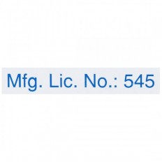 Wysolone 10 Tablet DT