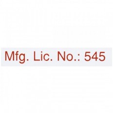 Wysolone 5 Tablet DT