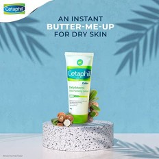 Cetaphil DAM Daily Advance Ultra Hydrating Lotion Continuously Dry, Sensitive Skin