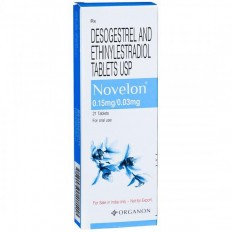 Novelon Tablet