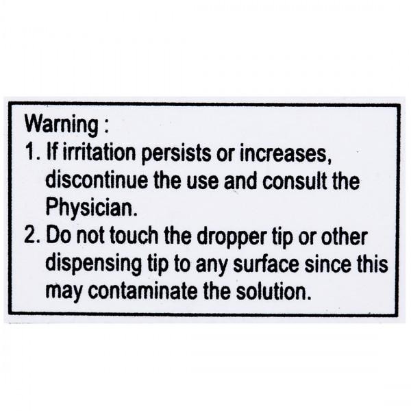 Apdrops KT 0.4 Eye Drops BAK Free