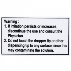 Apdrops KT 0.4 Eye Drops BAK Free