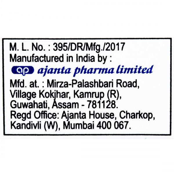 Apdrops KT 0.4 Eye Drops BAK Free