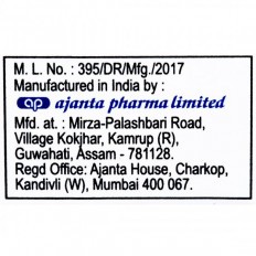 Apdrops KT 0.4 Eye Drops BAK Free