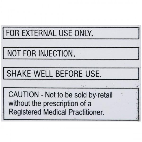 Diflucor Eye Drops (5ml)