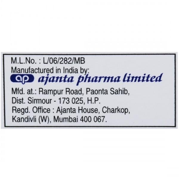 Diflucor Eye Drops (5ml)