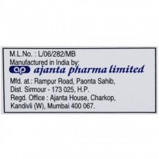 Diflucor Eye Drops (5ml)