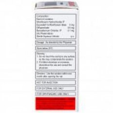 Diflumox Eye Drop (5ml)