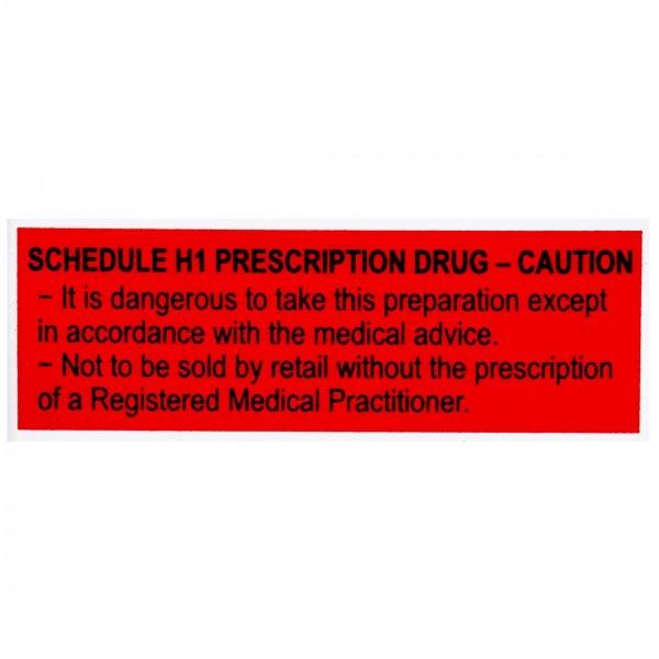 Diflumox Eye Drop (5ml)