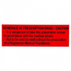 Diflumox Eye Drop (5ml)