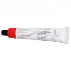 Derobin Ointment
