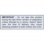 Rosave Gold 20mg Capsule