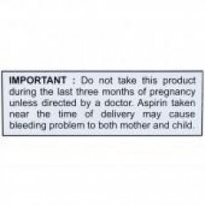 Rosave Gold 20mg Capsule