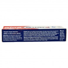 Ring Guard Antifungal Medicated Cream (12 Gm)