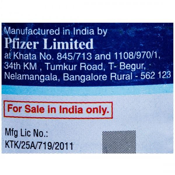 Broncorex Expectorant (100ml)