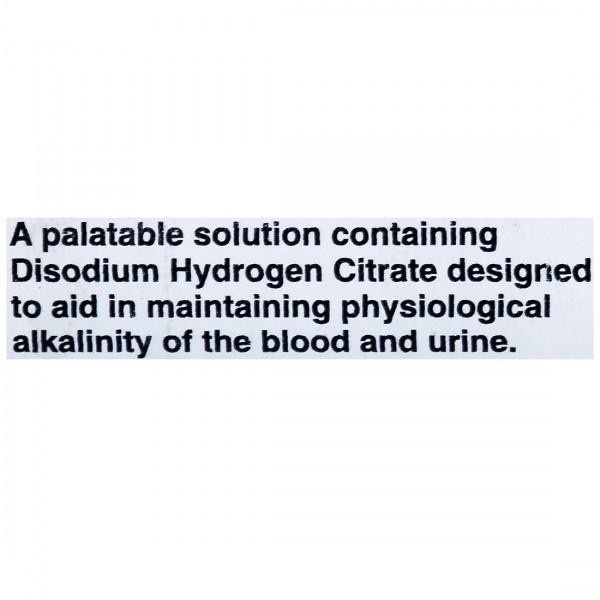 Citralka Liquid (100ml)