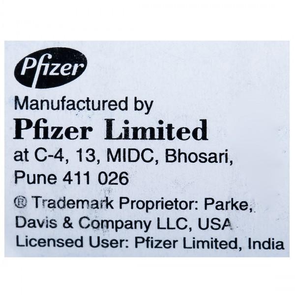 Citralka Liquid (100ml)