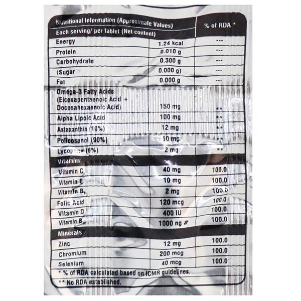 B Fit CD Tablet