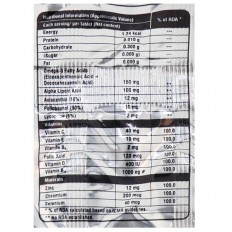 B Fit CD Tablet