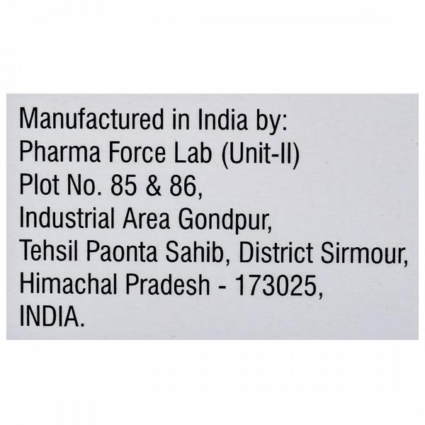 Piclin Kid Oral Solution (50ml)