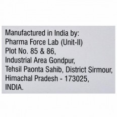 Piclin Kid Oral Solution (50ml)