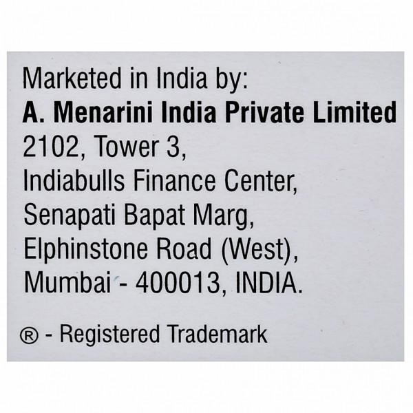 Piclin Kid Oral Solution (50ml)