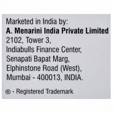 Piclin Kid Oral Solution (50ml)