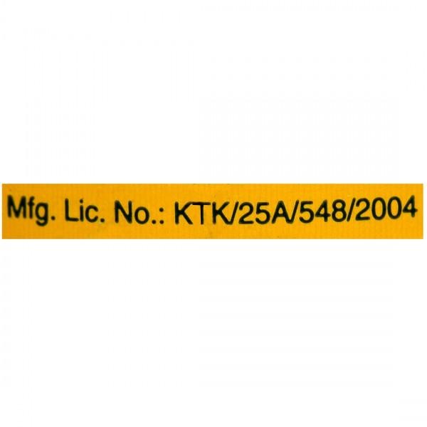 Piriton CS Syrup (100ml)