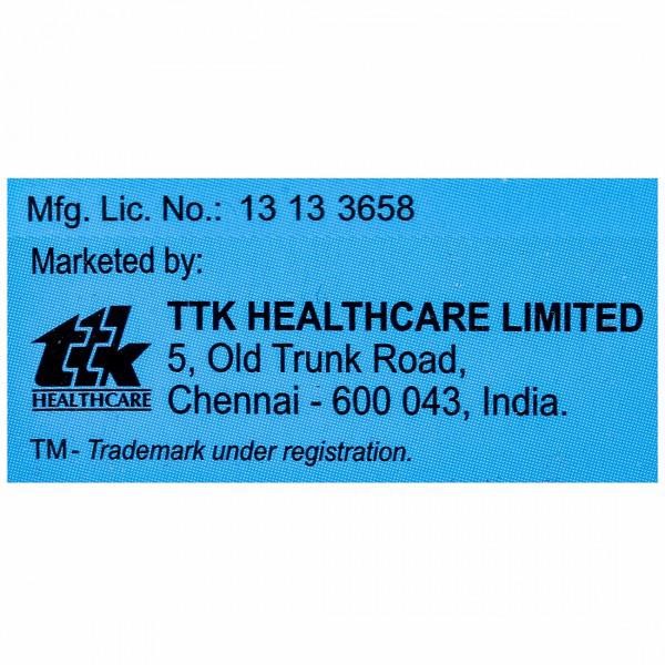 CCQ 100 Tablet