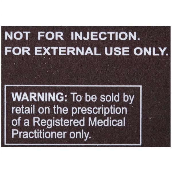 Trehalube Eye Drop (10ml)