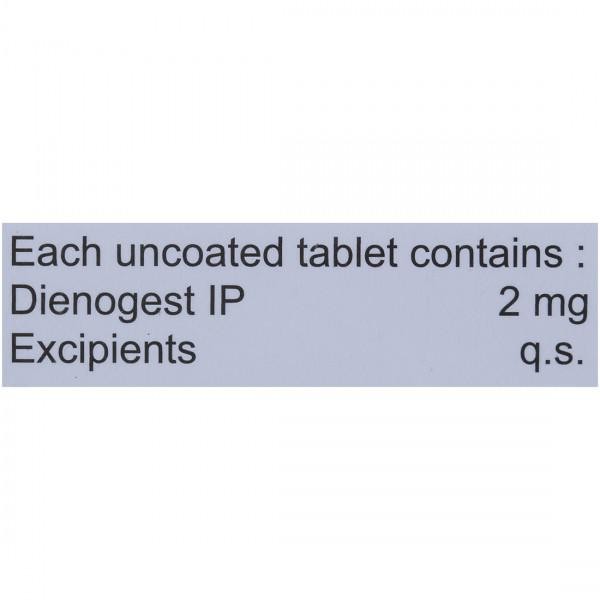 Dinofirst Tablet