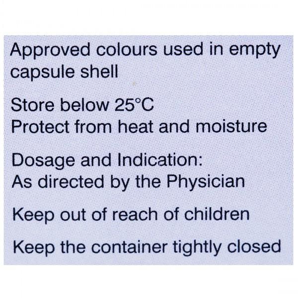 Forglyn Forte Respicap