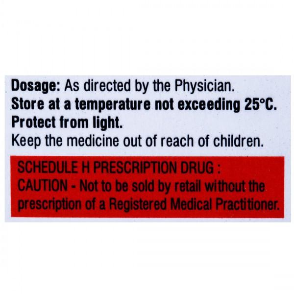 Lupihope 10Mg Tablet