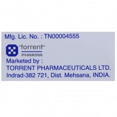 Gabator NT 400Mg/10Mg Tablet