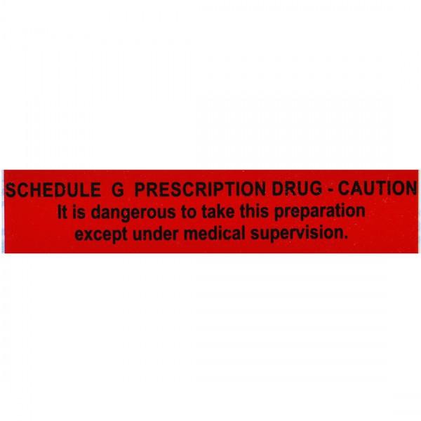 Met-Pco Care Tablet