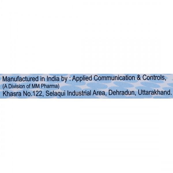 Met-Pco Care Tablet