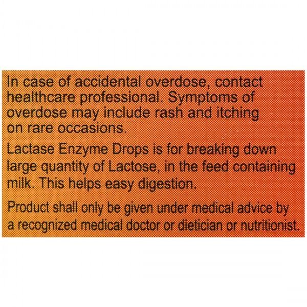 Neosmile Drop