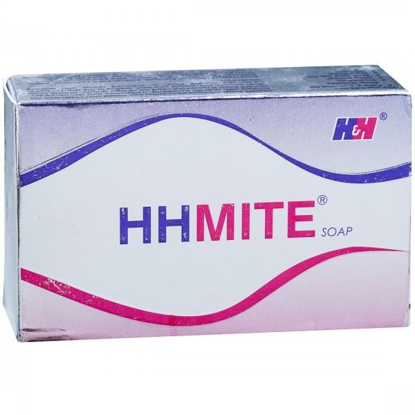 HHMite Soap (75Gm)