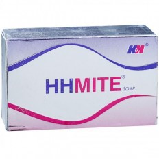 HHMite Soap (75Gm)
